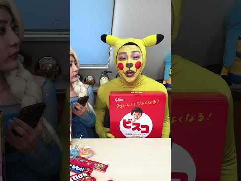 Spider-Man funny video 😂😂😂 April 2024 Part19 #funny #tiktok #sigma