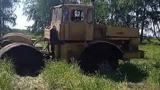 ПОМОГ ТАК ПОМОГ 🤯