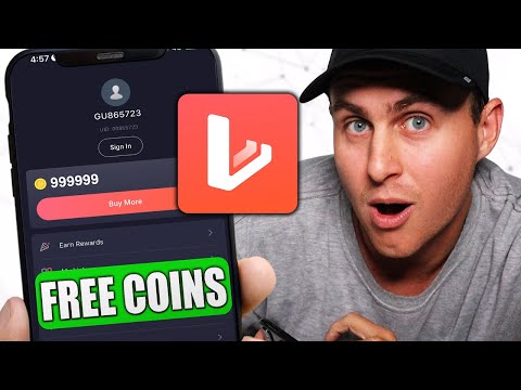 LiteTV Free COINS - LiteTV Mod APK iOS iPhone NEW Free Coin Tutorial LiteTV