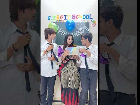 Acchi Toffee 🍬🤩 | Sneha Choudhary | #shortvideo #comedy #trending #funny #explore