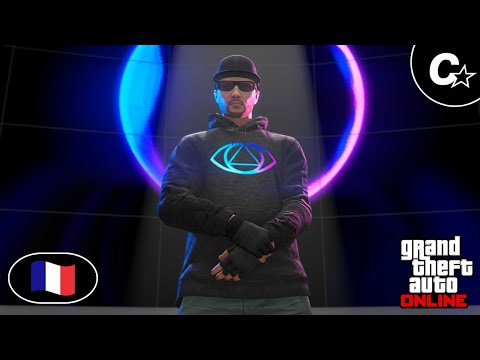 DEUXIÈME SEMAINE DE BRAQUAGES! Promos & Bonus du 14 au 20 novembre 2024 sur GTA Online!