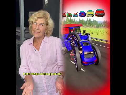 Por favor comparte con tus amigos #humor#comedia #viagem #nata#shorts