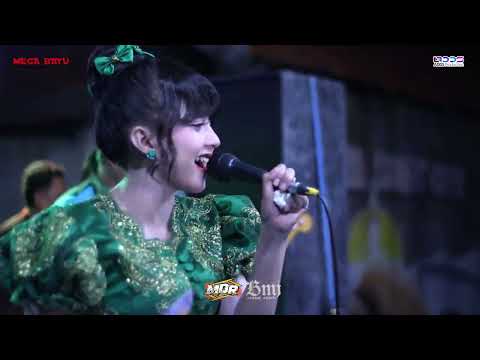 PESONA - NUKE MARDATILA - MEGA BAYU LIVE JERUK SURABAYA