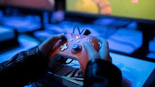 Citizens’ petition 'Stop Killing Games' reaches 1.4mln signatures, likely triggering EU review