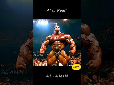 Monster Flex in the Ring!🔥 Alpha Bodybuilder Unleashed #bodybuilder #shorts #youtubeshorts