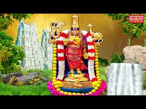 குரு நாள் Bhagavathy வழிபாடு #trend #devotional #devotionalsongs #astrology #tamilreels #music