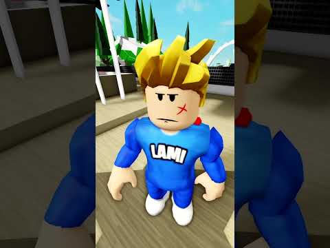 kOmM tAnZeN iCh WiLl NiChT #roblox #brookhaven #shorts