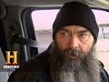 Brothers' Relationship and Urgency Themes