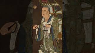 Vanar to Wukong #wukong #hanuman