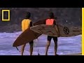 Hawaii: Land of Volcanoes and Culture