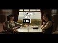 Trailer 2 do filme The Railway Man