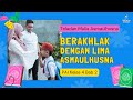 Understanding Asma'ul Husna and Its Application