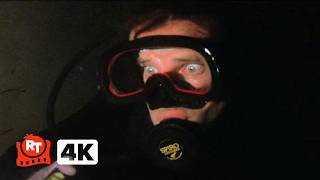 A View to a Kill (1985) 4K - Death by Propeller! (6/10) | Movieclips