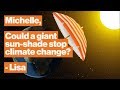 Climate Change Solutions and Challenges