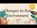 Teamwork Dynamics and Challenges