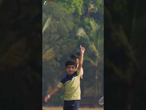 #KasturiVaare #Baapya #GirishKulkarni #RajshriDeshpande #AshishKulkarni #AbhijietChandrakala #Shorts