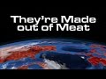 Understanding Sentient Meat