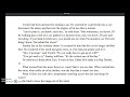 Understanding Key Concepts in Literature