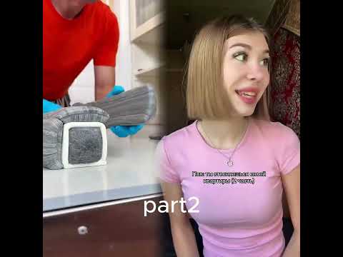 #storytime #comedyfilms #funny #comedymovies #pov