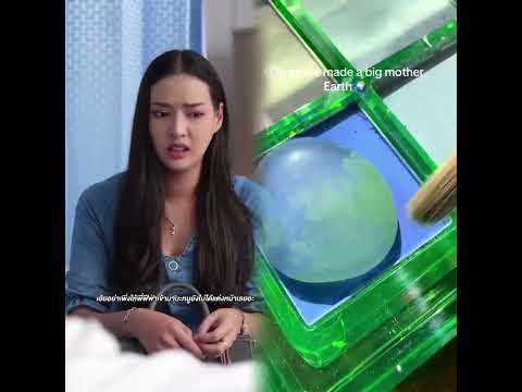 #pov #funny #viral #fyp #foryou #foryoupage #youtube #youtubeshort