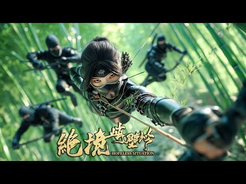 預載入圖像