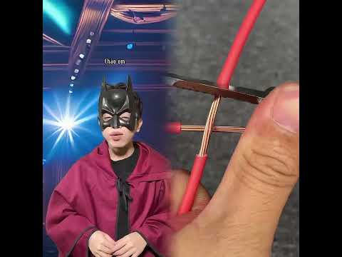 Khi cô vợ quyết tâm bắt ghen tại bữa tiệc Halloween  Chun Pop #funny #foryou #humor #viralvideo #pov