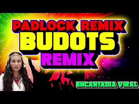 Padlock Viral Dance Datu Adlaw (THai Bomb Remix) Dj Jhanzkie 2025