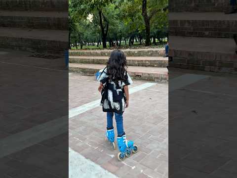তোমাদের ক্রাশ | Skating is life #skating  #fun #viral #skateboard #shorts #yt ​⁠@shahidunnabi #etf