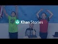 Khan Academy Student Engagement Insights