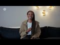 Dr. Roberts' Insights on Yoga