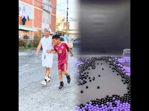 La piedrita en el zapato 🫣 #shorts