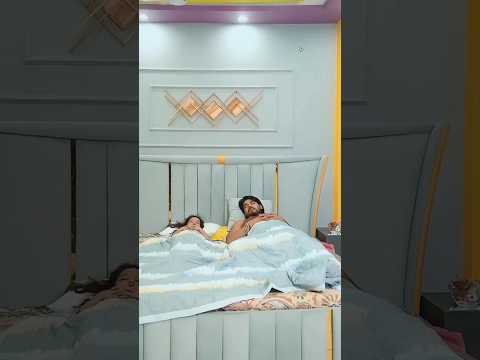 মিনার সাথে কি হলো 🤔 মিনার বাবা-মা অবাক 😵💫 #shorts #survivalskills #funny #facts #shortsfeed