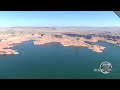Colorado River and Water Usage