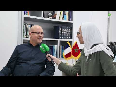 Video : Réforme des classes préparatoires en France : Quel impact pour les bacheliers marocains ?