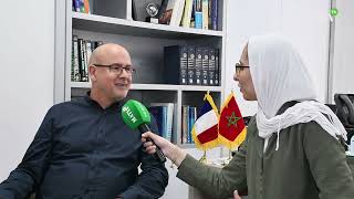Réforme des classes préparatoires en France : Quel impact pour les bacheliers marocains ?