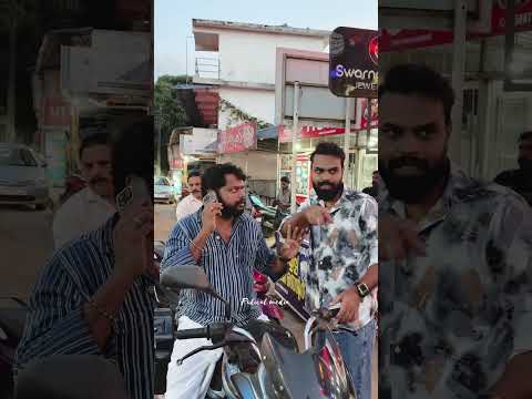 ഇ വഴി അറിയുമോ . #funny #comedydub #comedyfilms #funnycomedy