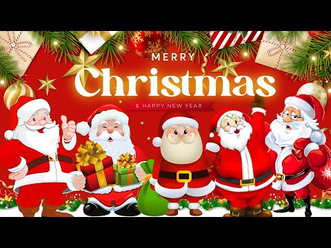 LK Nhạc Noel Remix 🎅 LK Nhạc Giáng Sinh Remix SÔI ĐỘNG, TOP 10 Nhạc Noel Remix Santa Claus