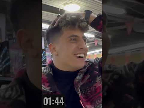 ستو صرفت فلوسي كلها 😂