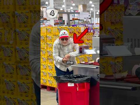 HOW TO GET UNLIMITED FREE SAMPLES!