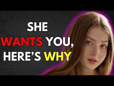 What Makes Women Obsessed with You (You Have No Idea)