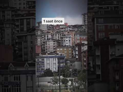 Geçmiş olsun Türkiyem❤️#shorts #reels #tiktok #fyp #keşfet #deprem #kahramanmaraş