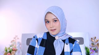 CARA MAKEUP PEMULA KONDANGAN YANG SOPAN NATURAL