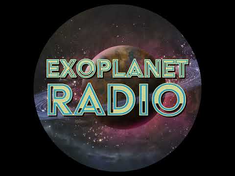 The Rogue Planets of JWST | Exoplanet Radio ep 42