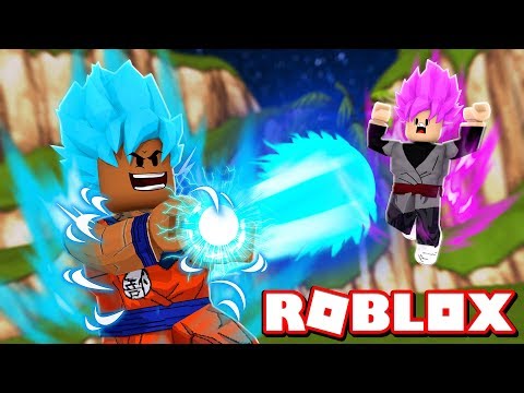 Code For 2 Player Anime Tycoon 07 2021 - gamingwithkev roblox tycoon