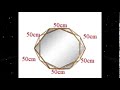 Understanding the Concept of 'You'
