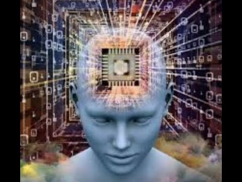 Breaking: "A.I. could soon be beyond our control, scientists worried & More!