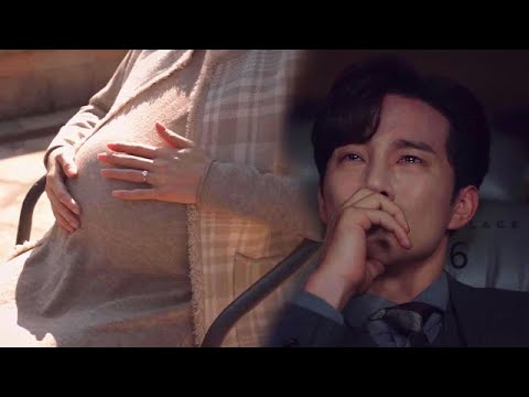 💟灰姑娘助攻霸总解开心结，总裁感动得知真相，原来他一直错怪了老总裁！《外星女生柴小七2 My Girlfriend is an Alien S2 》
