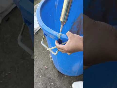 Heat Sink About Fixing Broken Plastic Things. #shorts #short #shortsfeed