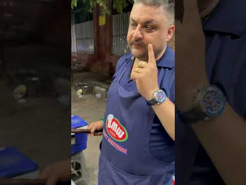 1 Pizza 99 Me 🫣😱🤣 #youtubeshorts #trending #shorts #streetfood