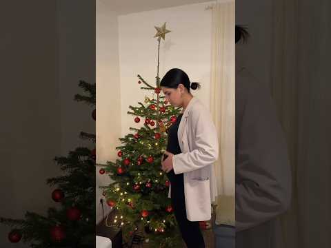 Update 🤰🏽IG: isabelabiesenbruch #shortvideo #couple #schwangerschaft